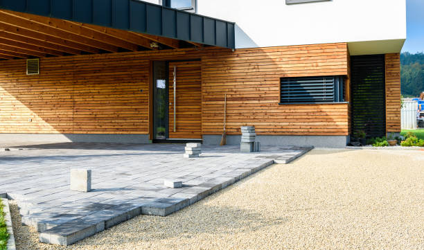 Reliable Miami Springs, FL Driveway Pavers Solutions