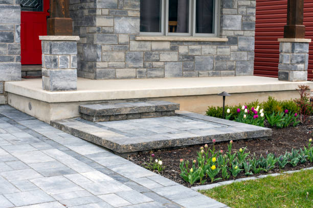 Best Professional Driveway Pavers  in Miami Springs, FL