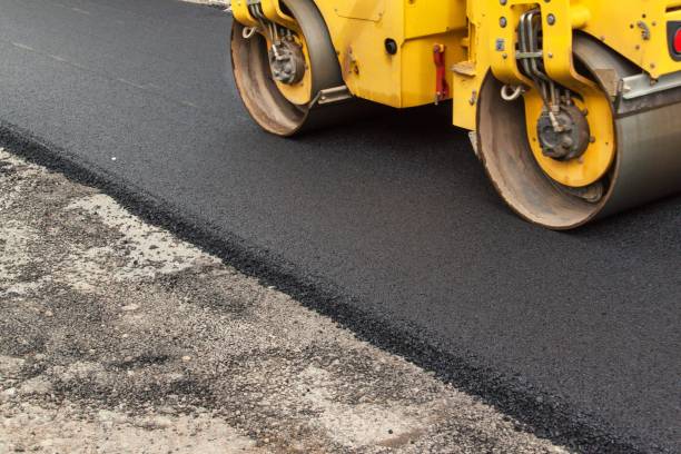 Reasons to Select Us for Your Driveway Paving Requirements in Miami Springs, FL