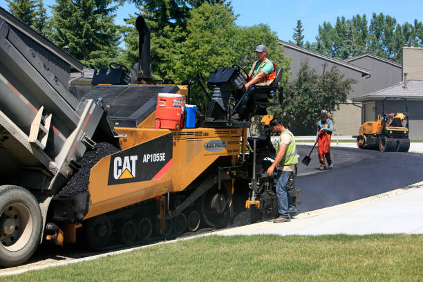 Best Affordable Driveway Pavers  in Miami Springs, FL