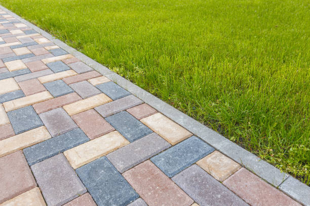 Reasons to Select Us for Your Driveway Paving Requirements in Miami Springs, FL
